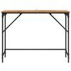 Product Thumbnail Image 5 of 14