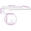 Product Thumbnail Image 10 of 10