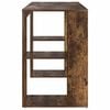 Product Thumbnail Image 6 of 12
