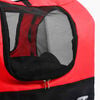 Product Thumbnail Image 8 of 11