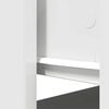 Product Thumbnail Image 10 of 13