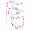 Product Thumbnail Image 7 of 7