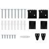 Product Thumbnail Image 8 of 14