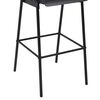 Product Thumbnail Image 7 of 8