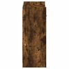 Product Thumbnail Image 6 of 9