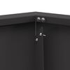 Product Thumbnail Image 9 of 13
