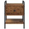 Product Thumbnail Image 5 of 11