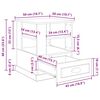 Product Thumbnail Image 12 of 12