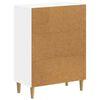 Product Thumbnail Image 6 of 9