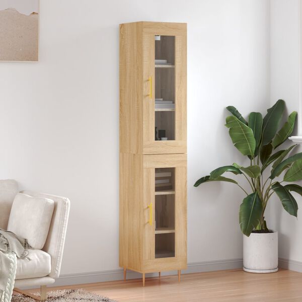 Showing Product Image 2 of 14