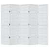 Product Thumbnail Image 4 of 8