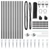 Product Thumbnail Image 5 of 16