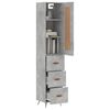Product Thumbnail Image 3 of 15