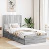 Product Thumbnail Image 2 of 12