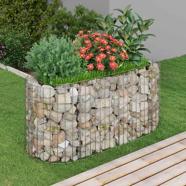 Showing Product Image 2 of 8