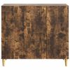 Product Thumbnail Image 4 of 11