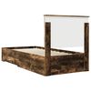 Product Thumbnail Image 9 of 14