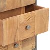 Product Thumbnail Image 4 of 11
