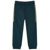 Product Thumbnail Image 2 of 8