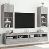 Product Thumbnail Image 2 of 19