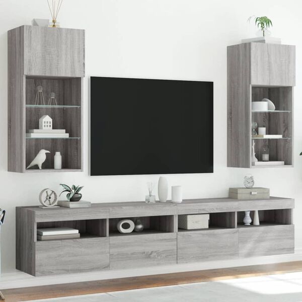 Showing Product Image 2 of 19