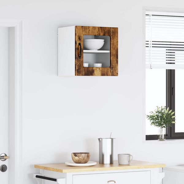 Showing Product Image 4 of 14