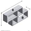 Product Thumbnail Image 3 of 4