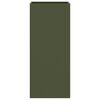 Product Thumbnail Image 6 of 10