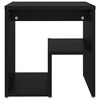 Product Thumbnail Image 4 of 7