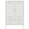 Product Thumbnail Image 6 of 14