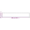 Product Thumbnail Image 13 of 13