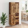 Product Thumbnail Image 4 of 15