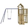 Product Thumbnail Image 4 of 11