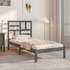Product Thumbnail Image 2 of 6