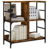 Product Thumbnail Image 7 of 10