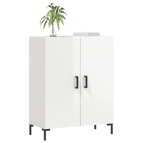 Showing Product Image 3 of 13