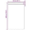 Product Thumbnail Image 8 of 8