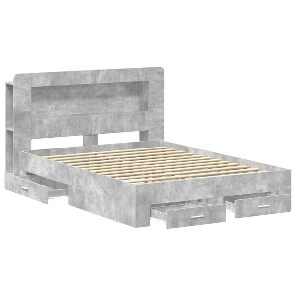 Showing Product Image 3 of 9