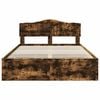 Product Thumbnail Image 8 of 14