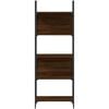 Product Thumbnail Image 5 of 11