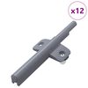Product Thumbnail Image 3 of 7