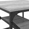Product Thumbnail Image 8 of 10