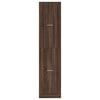 Product Thumbnail Image 5 of 10