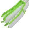 Product Thumbnail Image 14 of 16