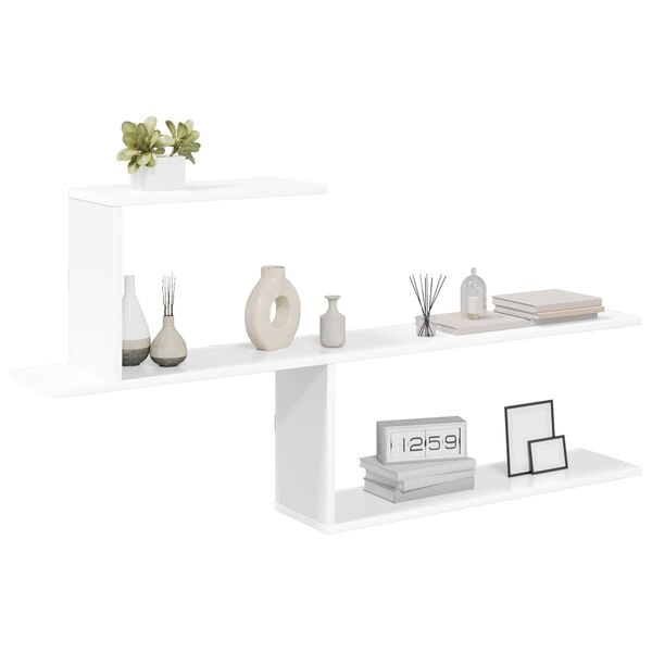 Showing Product Image 2 of 7