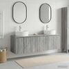 Product Thumbnail Image 2 of 11