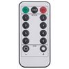 Product Thumbnail Image 9 of 10