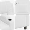Product Thumbnail Image 9 of 14