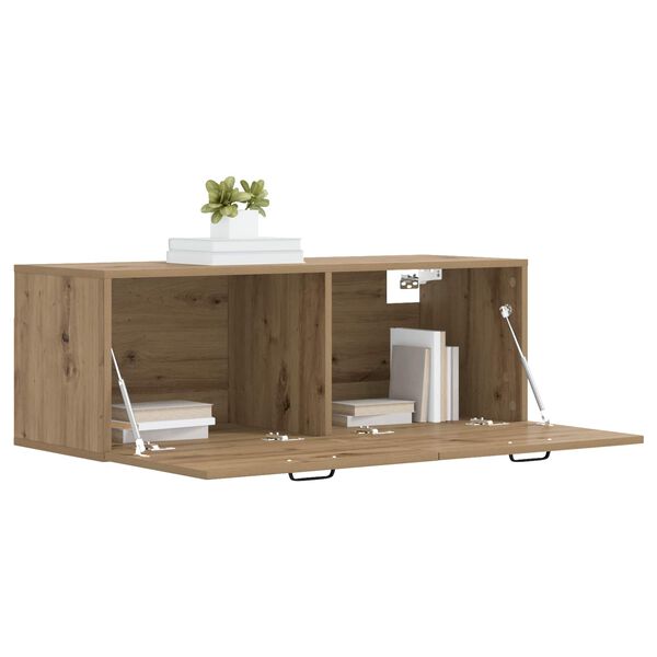Showing Product Image 2 of 7