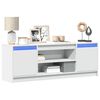 Product Thumbnail Image 2 of 15